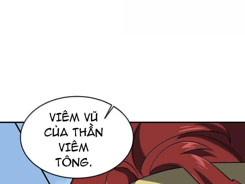 Ta Ở Tu Tiên Giới Chỉ Làm Giờ Hành Chính Chap 62 - Next Chap 63