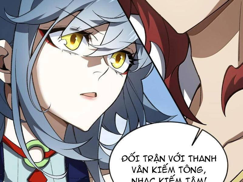 Ta Ở Tu Tiên Giới Chỉ Làm Giờ Hành Chính Chap 62 - Next Chap 63