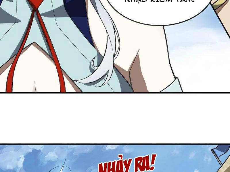 Ta Ở Tu Tiên Giới Chỉ Làm Giờ Hành Chính Chap 62 - Next Chap 63