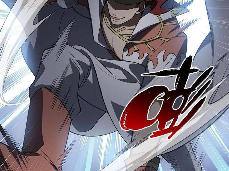 Ta Ở Tu Tiên Giới Chỉ Làm Giờ Hành Chính Chap 62 - Next Chap 63