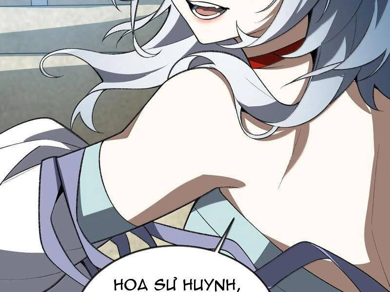 Ta Ở Tu Tiên Giới Chỉ Làm Giờ Hành Chính Chap 62 - Next Chap 63