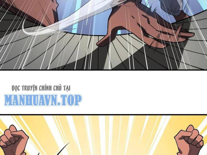 Ta Ở Tu Tiên Giới Chỉ Làm Giờ Hành Chính Chap 62 - Next Chap 63