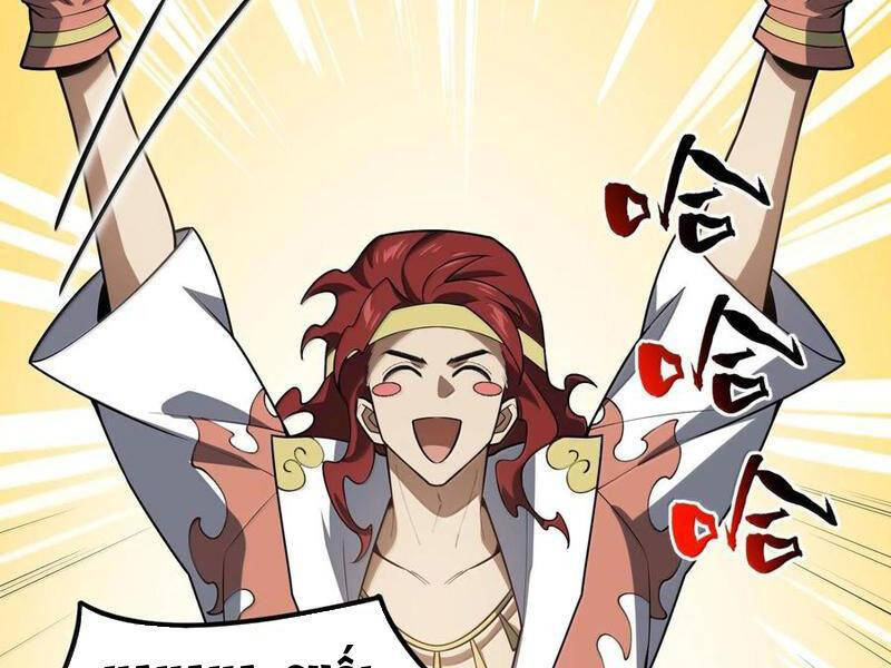 Ta Ở Tu Tiên Giới Chỉ Làm Giờ Hành Chính Chap 62 - Next Chap 63