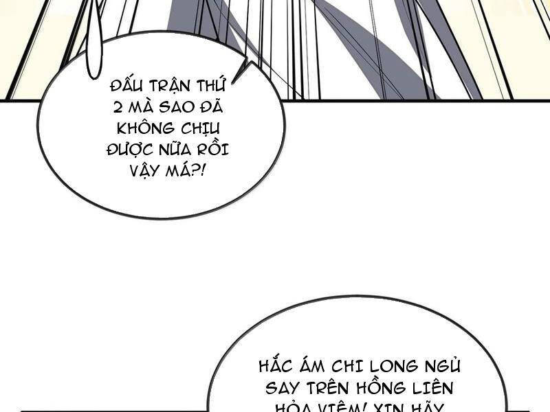 Ta Ở Tu Tiên Giới Chỉ Làm Giờ Hành Chính Chap 62 - Next Chap 63