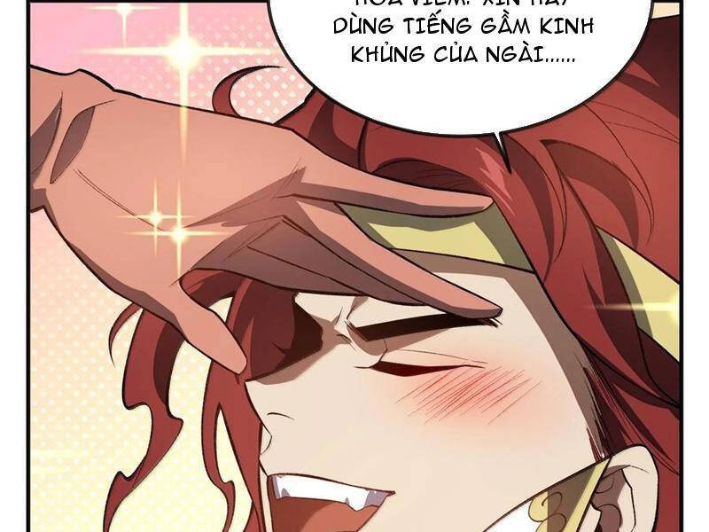 Ta Ở Tu Tiên Giới Chỉ Làm Giờ Hành Chính Chap 62 - Next Chap 63