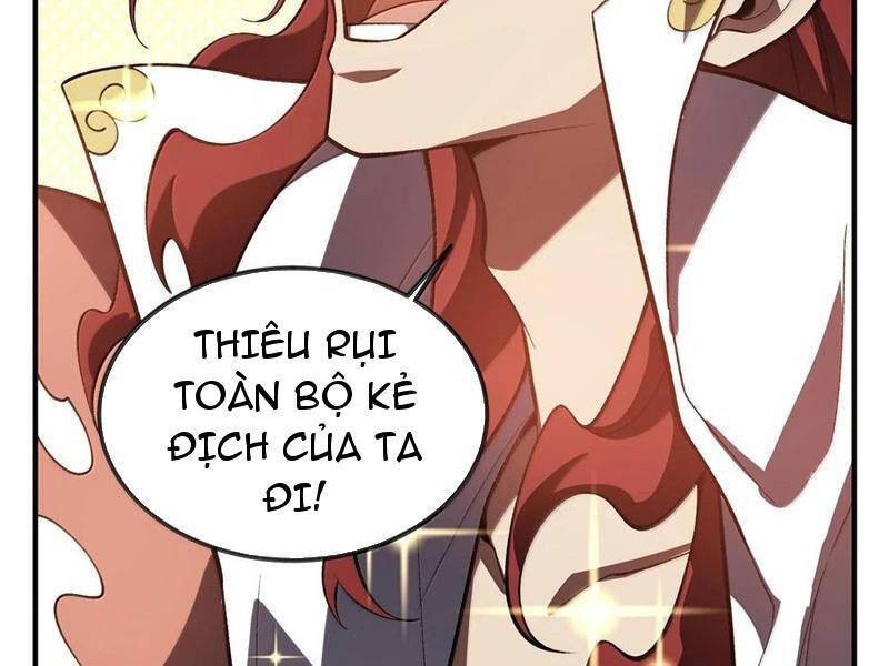 Ta Ở Tu Tiên Giới Chỉ Làm Giờ Hành Chính Chap 62 - Next Chap 63