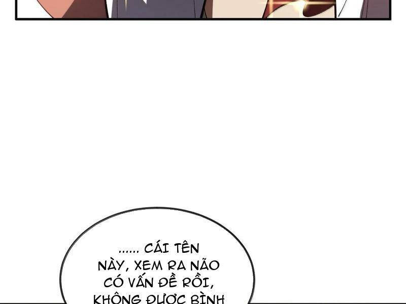 Ta Ở Tu Tiên Giới Chỉ Làm Giờ Hành Chính Chap 62 - Next Chap 63