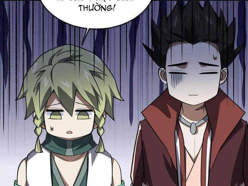 Ta Ở Tu Tiên Giới Chỉ Làm Giờ Hành Chính Chap 62 - Next Chap 63