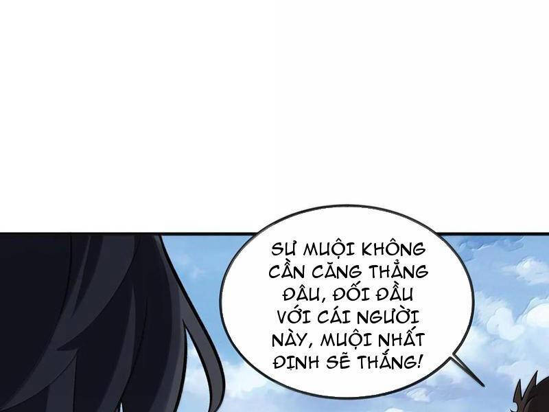Ta Ở Tu Tiên Giới Chỉ Làm Giờ Hành Chính Chap 62 - Next Chap 63