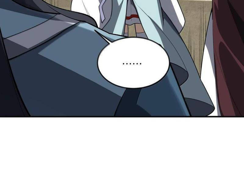 Ta Ở Tu Tiên Giới Chỉ Làm Giờ Hành Chính Chap 62 - Next Chap 63