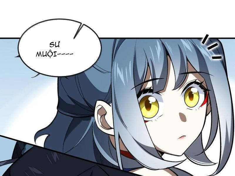 Ta Ở Tu Tiên Giới Chỉ Làm Giờ Hành Chính Chap 62 - Next Chap 63