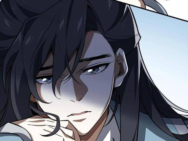 Ta Ở Tu Tiên Giới Chỉ Làm Giờ Hành Chính Chap 62 - Next Chap 63