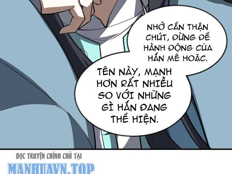 Ta Ở Tu Tiên Giới Chỉ Làm Giờ Hành Chính Chap 62 - Next Chap 63
