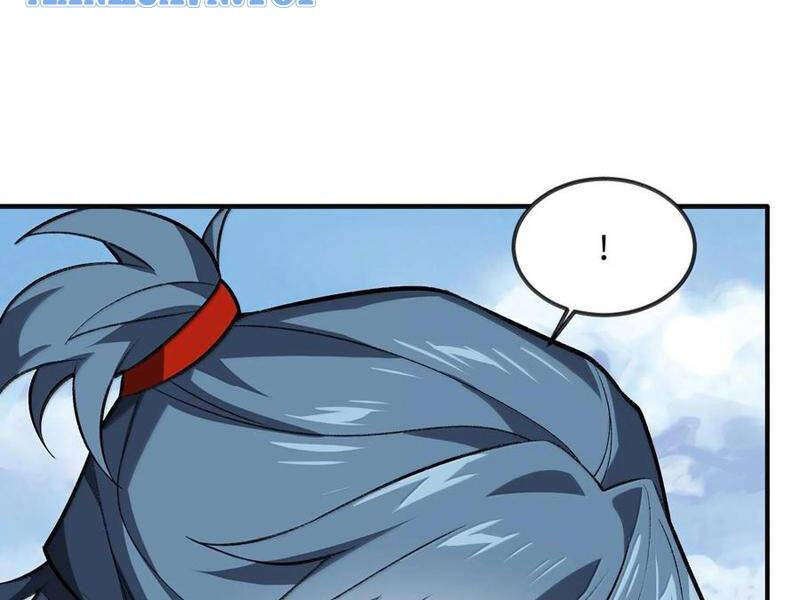 Ta Ở Tu Tiên Giới Chỉ Làm Giờ Hành Chính Chap 62 - Next Chap 63