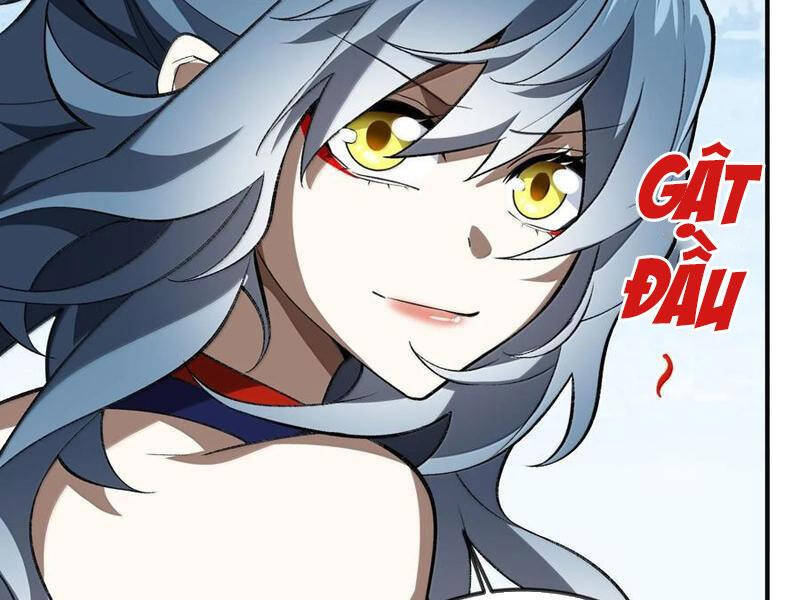 Ta Ở Tu Tiên Giới Chỉ Làm Giờ Hành Chính Chap 62 - Next Chap 63