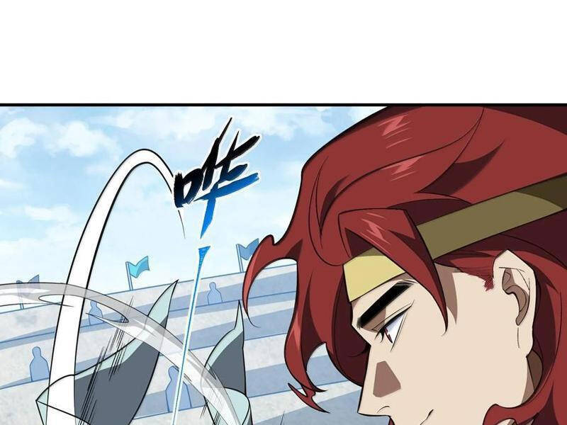 Ta Ở Tu Tiên Giới Chỉ Làm Giờ Hành Chính Chap 62 - Next Chap 63