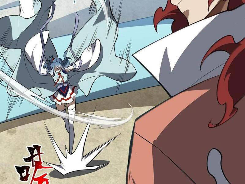 Ta Ở Tu Tiên Giới Chỉ Làm Giờ Hành Chính Chap 62 - Next Chap 63