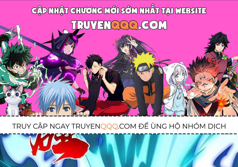 Ta Ở Tu Tiên Giới Chỉ Làm Giờ Hành Chính Chap 63 - Next Chap 64
