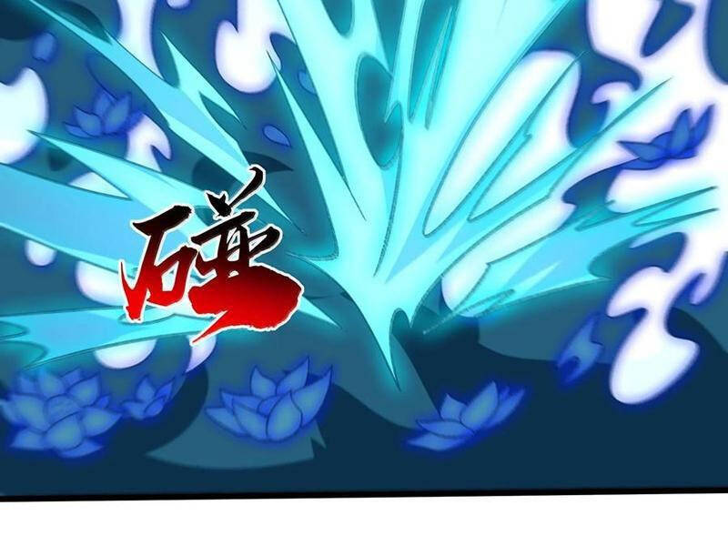 Ta Ở Tu Tiên Giới Chỉ Làm Giờ Hành Chính Chap 63 - Next Chap 64