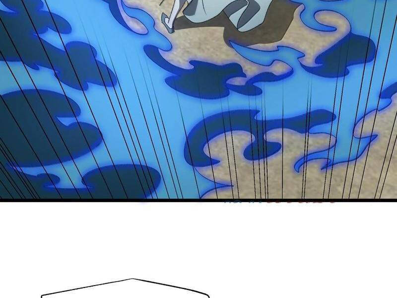 Ta Ở Tu Tiên Giới Chỉ Làm Giờ Hành Chính Chap 63 - Next Chap 64