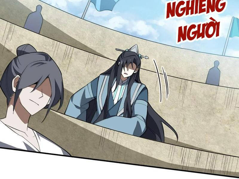Ta Ở Tu Tiên Giới Chỉ Làm Giờ Hành Chính Chap 63 - Next Chap 64