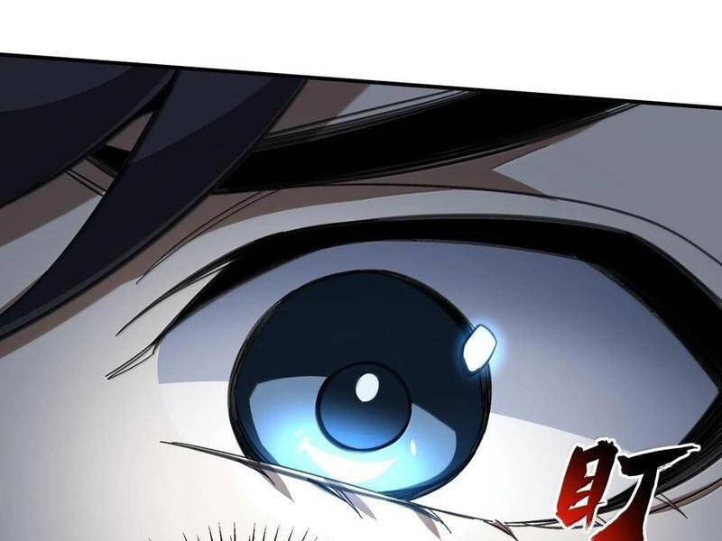 Ta Ở Tu Tiên Giới Chỉ Làm Giờ Hành Chính Chap 63 - Next Chap 64