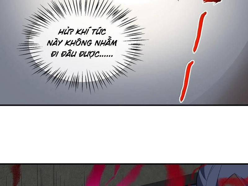 Ta Ở Tu Tiên Giới Chỉ Làm Giờ Hành Chính Chap 63 - Next Chap 64