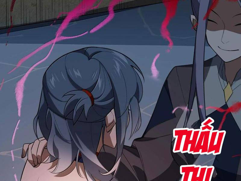 Ta Ở Tu Tiên Giới Chỉ Làm Giờ Hành Chính Chap 63 - Next Chap 64