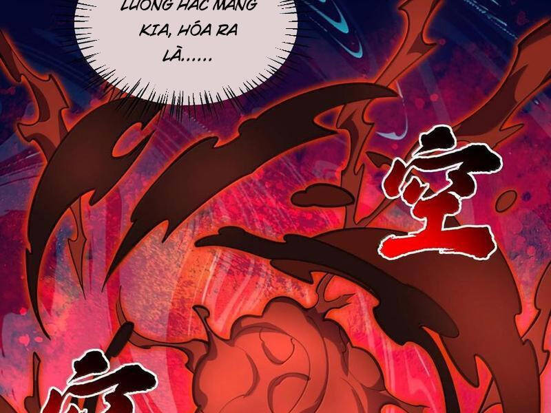Ta Ở Tu Tiên Giới Chỉ Làm Giờ Hành Chính Chap 63 - Next Chap 64