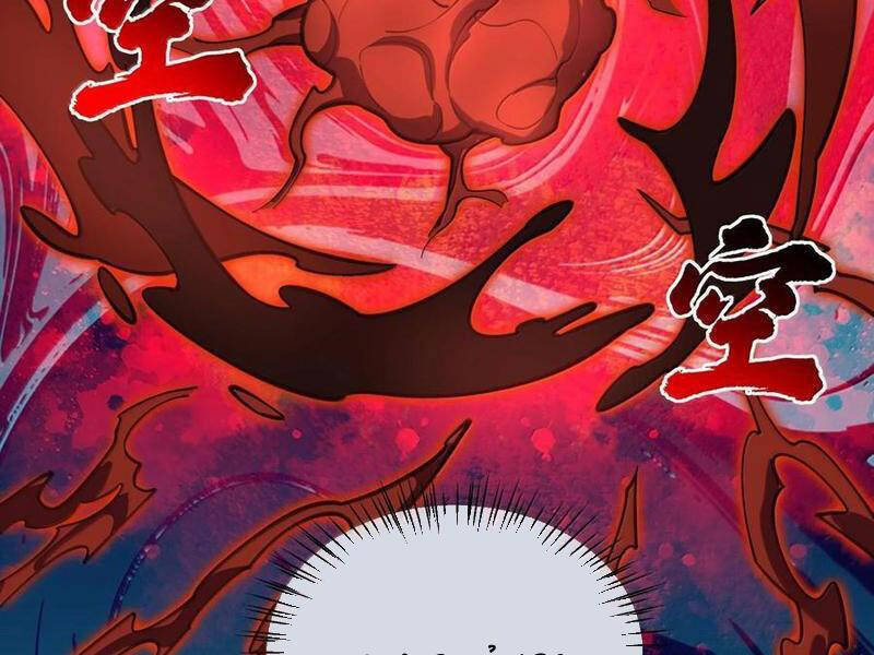 Ta Ở Tu Tiên Giới Chỉ Làm Giờ Hành Chính Chap 63 - Next Chap 64