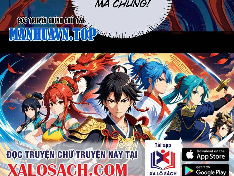 Ta Ở Tu Tiên Giới Chỉ Làm Giờ Hành Chính Chap 63 - Next Chap 64