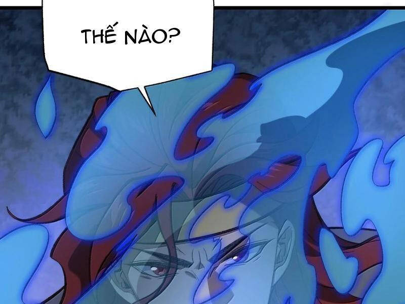 Ta Ở Tu Tiên Giới Chỉ Làm Giờ Hành Chính Chap 63 - Next Chap 64
