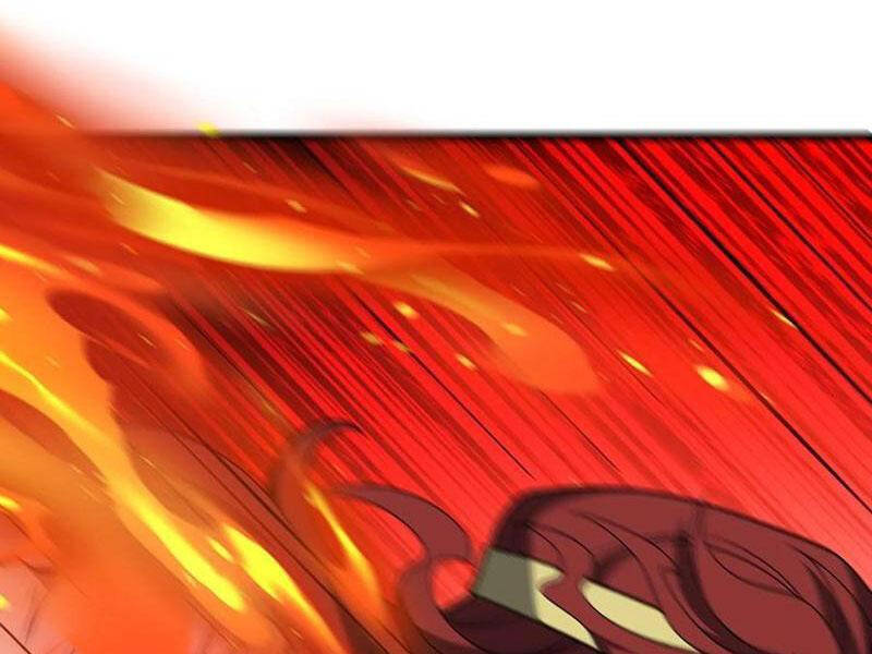 Ta Ở Tu Tiên Giới Chỉ Làm Giờ Hành Chính Chap 63 - Next Chap 64
