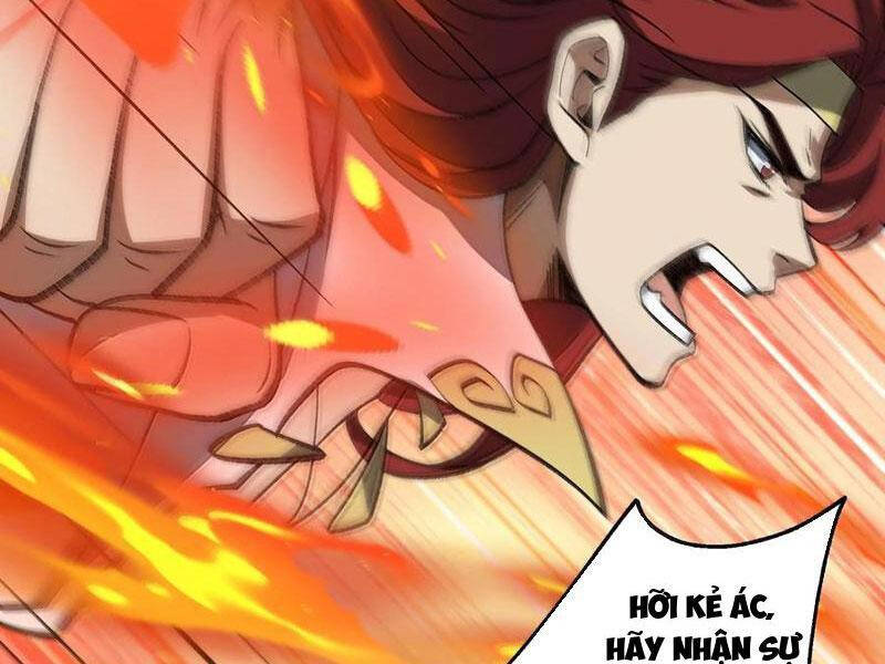 Ta Ở Tu Tiên Giới Chỉ Làm Giờ Hành Chính Chap 63 - Next Chap 64