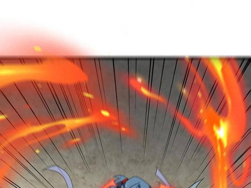 Ta Ở Tu Tiên Giới Chỉ Làm Giờ Hành Chính Chap 63 - Next Chap 64