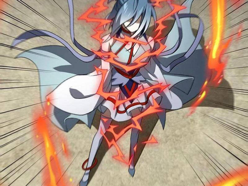 Ta Ở Tu Tiên Giới Chỉ Làm Giờ Hành Chính Chap 63 - Next Chap 64