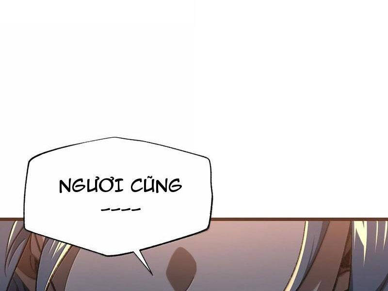 Ta Ở Tu Tiên Giới Chỉ Làm Giờ Hành Chính Chap 63 - Next Chap 64