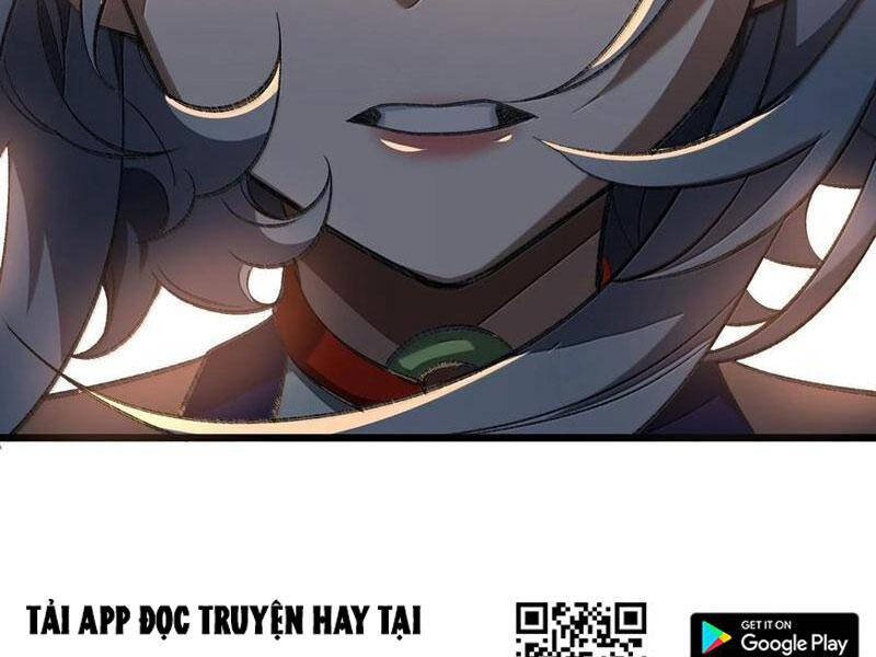Ta Ở Tu Tiên Giới Chỉ Làm Giờ Hành Chính Chap 63 - Next Chap 64