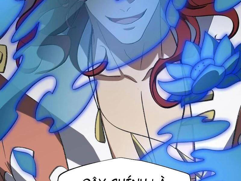 Ta Ở Tu Tiên Giới Chỉ Làm Giờ Hành Chính Chap 63 - Next Chap 64