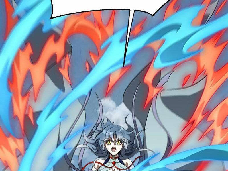 Ta Ở Tu Tiên Giới Chỉ Làm Giờ Hành Chính Chap 63 - Next Chap 64