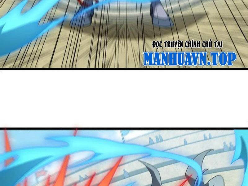 Ta Ở Tu Tiên Giới Chỉ Làm Giờ Hành Chính Chap 63 - Next Chap 64
