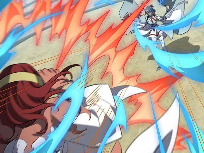 Ta Ở Tu Tiên Giới Chỉ Làm Giờ Hành Chính Chap 63 - Next Chap 64