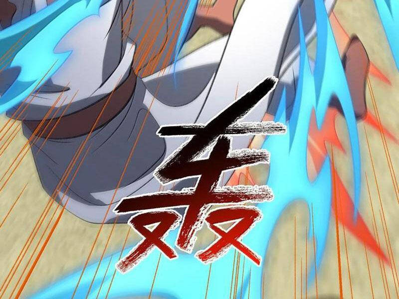 Ta Ở Tu Tiên Giới Chỉ Làm Giờ Hành Chính Chap 63 - Next Chap 64
