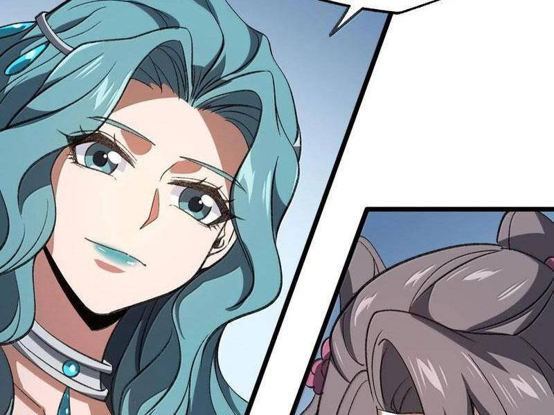Ta Ở Tu Tiên Giới Chỉ Làm Giờ Hành Chính Chap 63 - Next Chap 64
