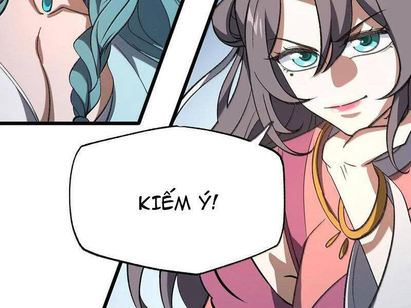 Ta Ở Tu Tiên Giới Chỉ Làm Giờ Hành Chính Chap 63 - Next Chap 64