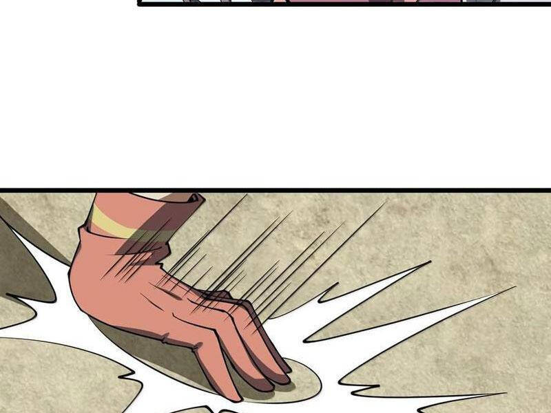 Ta Ở Tu Tiên Giới Chỉ Làm Giờ Hành Chính Chap 63 - Next Chap 64