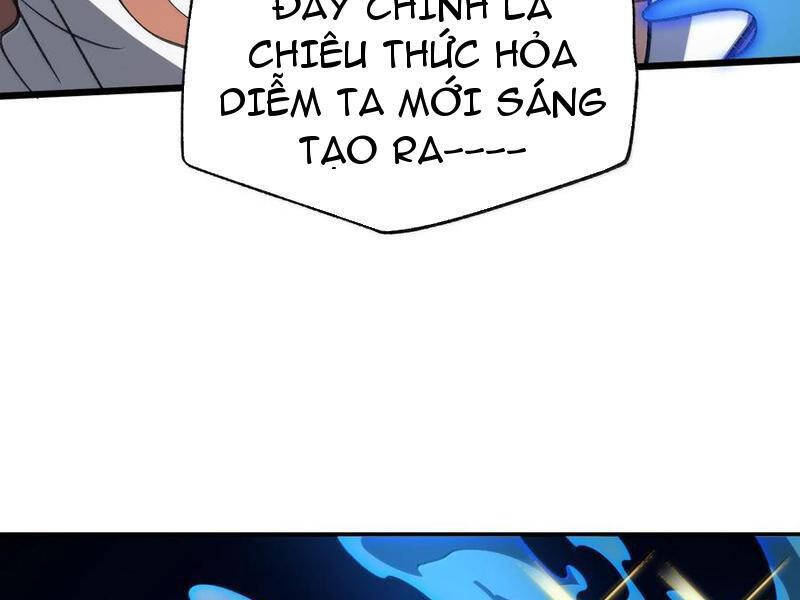 Ta Ở Tu Tiên Giới Chỉ Làm Giờ Hành Chính Chap 63 - Next Chap 64