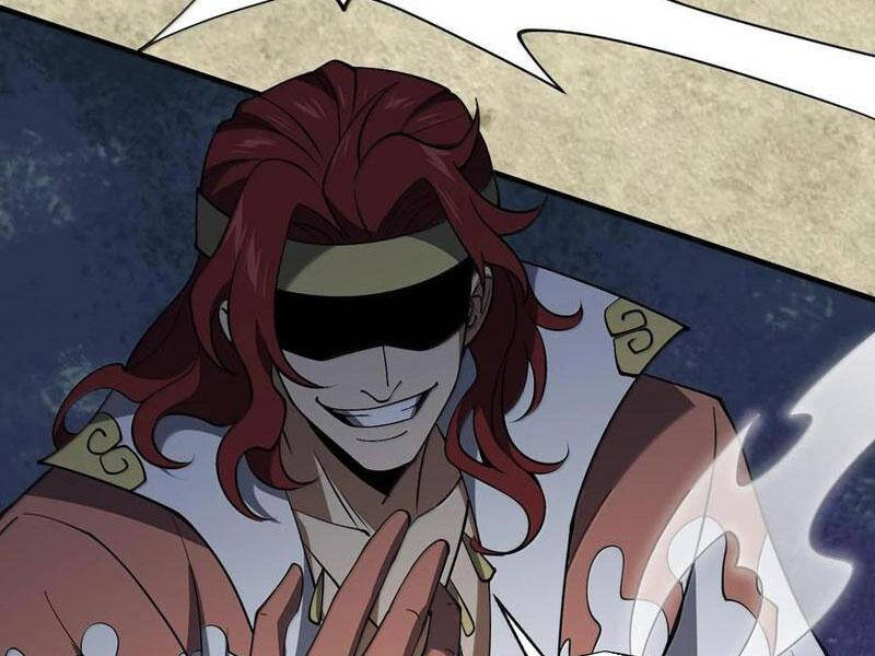 Ta Ở Tu Tiên Giới Chỉ Làm Giờ Hành Chính Chap 63 - Next Chap 64