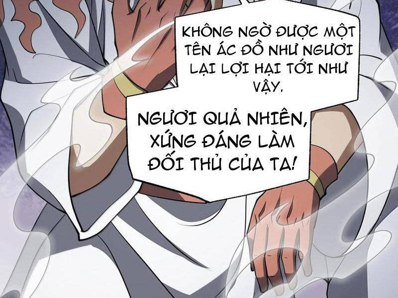 Ta Ở Tu Tiên Giới Chỉ Làm Giờ Hành Chính Chap 63 - Next Chap 64