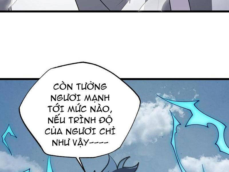 Ta Ở Tu Tiên Giới Chỉ Làm Giờ Hành Chính Chap 63 - Next Chap 64